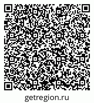 79264715216