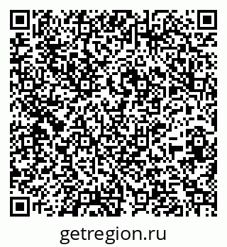 79264715217
