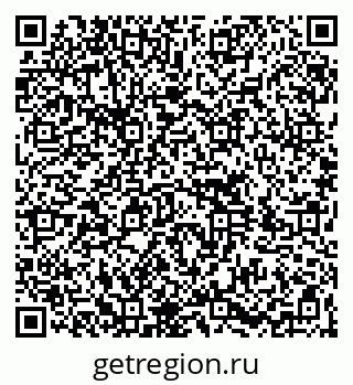 79264715221