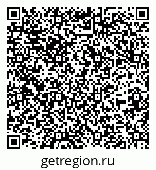 79264715228