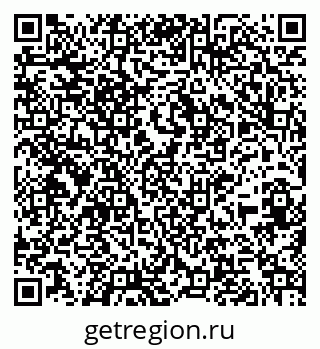 79264715229