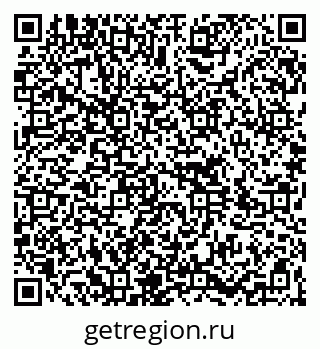 79264715230