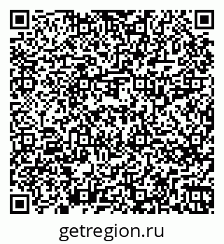 79264715231