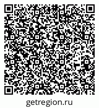 79264715237