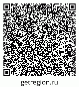79264715238