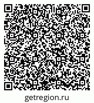 79264715239
