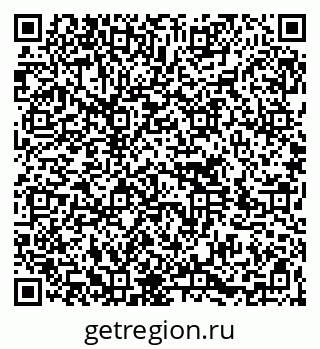 79264715243