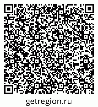 79264715244