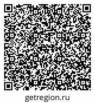 79264715245