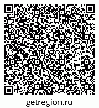 79264715247