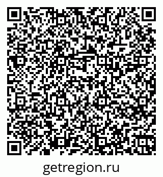 79264715249