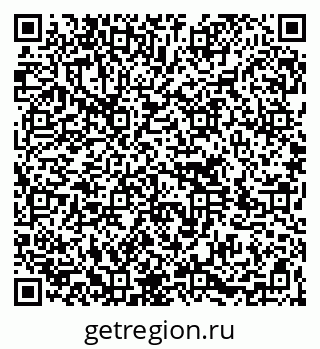 79264715250