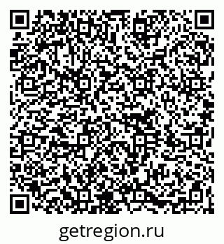 79264715251