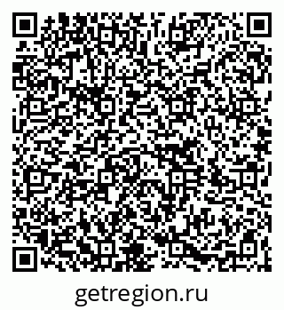 79264715252