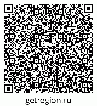 79264715257