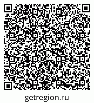 79264715258