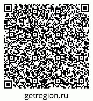 79264715260