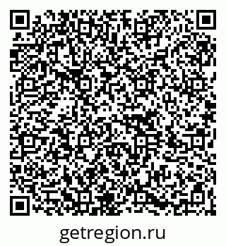 79264715261