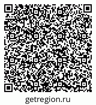 79264715263