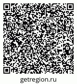 79264715266