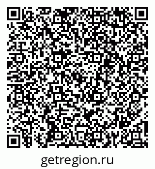 79264715269