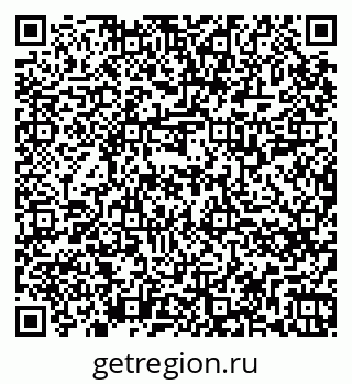 79264715270