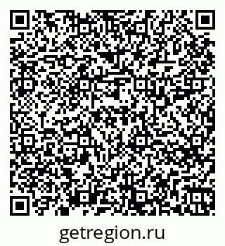 79264715271
