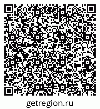79264715273