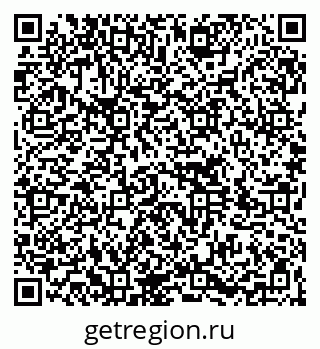 79264715275