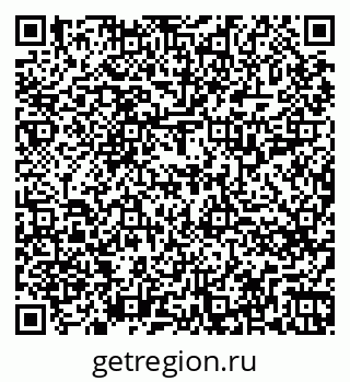 79264715280