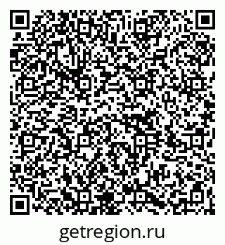 79264715281