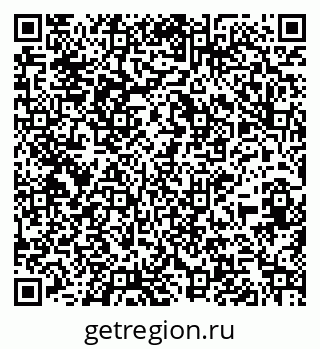 79264715282