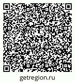 79264715283