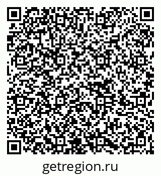 79264715285
