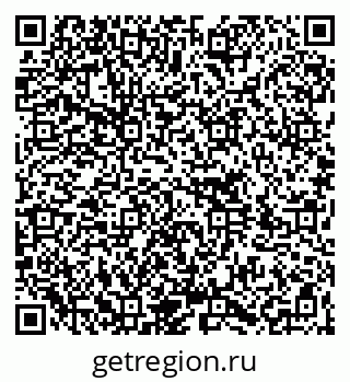 79264715291