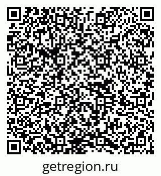 79264715292