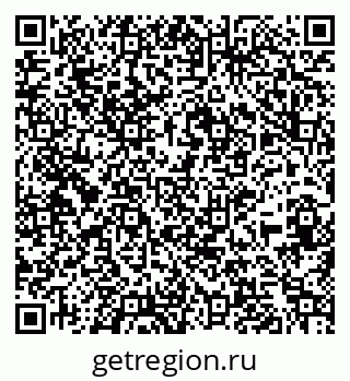 79264715293