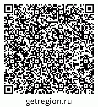 79264715297