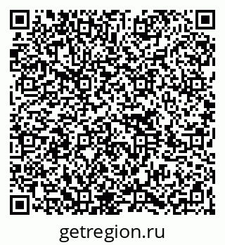 79264715298