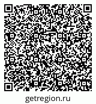 79264715299