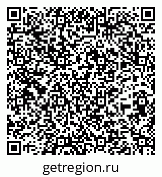 79264715302