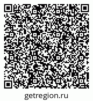 79264715303