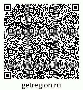 79264715304