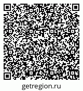 79264715306