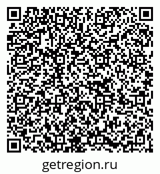 79264715308