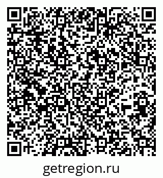 79264715309