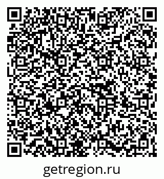 79264715314