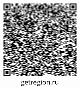 79264715316