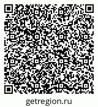 79264715317