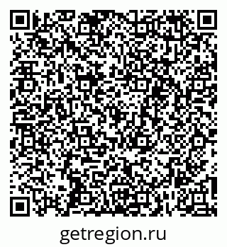 79264715318